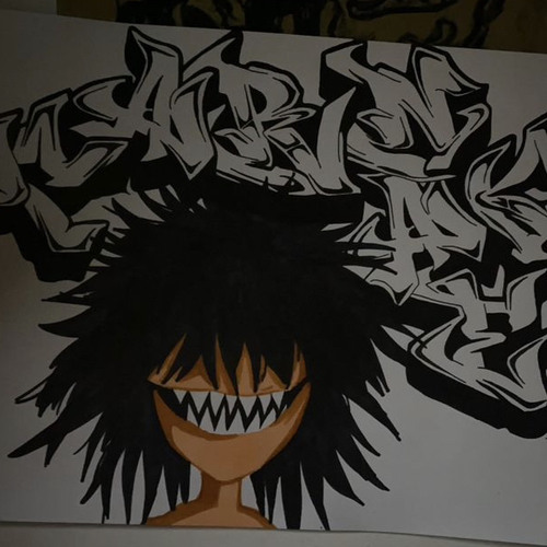 SIG SAUER [PROD IMDEAD]