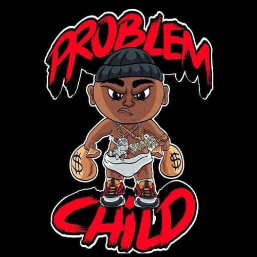 Tim X Dehbabygoat X De_repa2x-Stunting