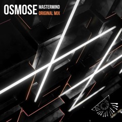 Osmose - Mastermind