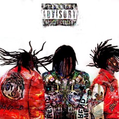 One Of Dem (5kjordn)