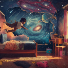 Wish Upon A Star