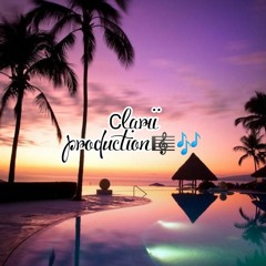 Clarii production & Young PrincE - AkozE Ou