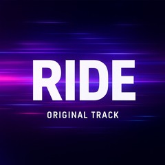Ride – Echoes of You