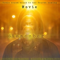 iRemember by DjMajik.mp3