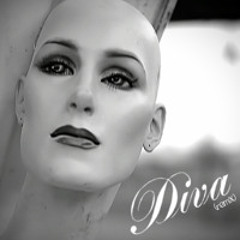 DIVA (Jovynn's Remix)