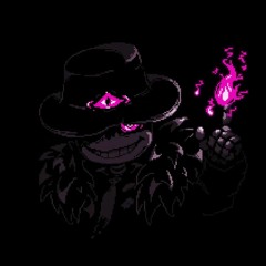 WIP - THE FANTASY FINAL