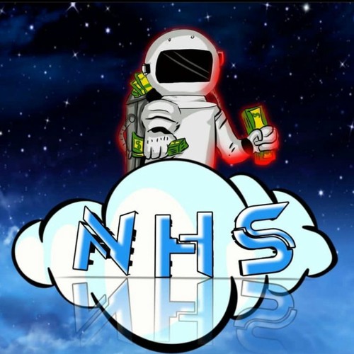 ave washington x outta space 2