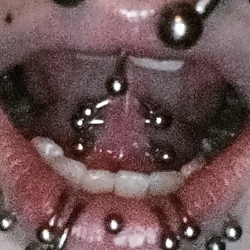 oxy