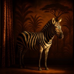 House & Tings Vol 01