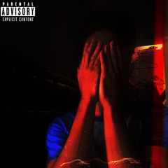 Kendion - 22 Moves (ProdbyFivipattern)