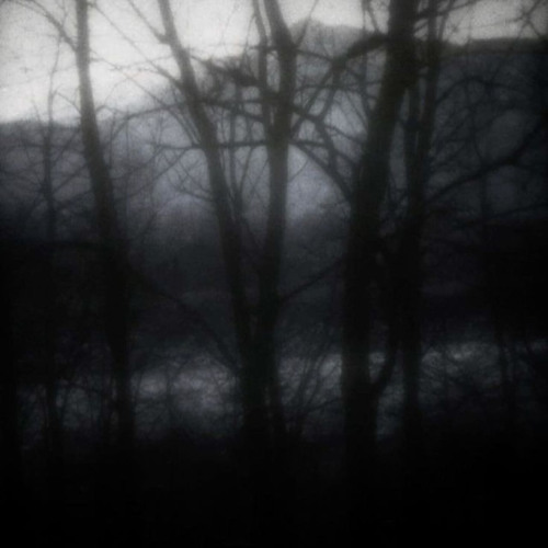 reasons to cease existing