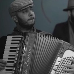 النوارة العاشقة
