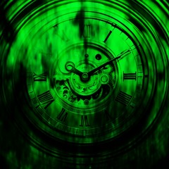 TIME KRUSH (All Plats 5 February)
