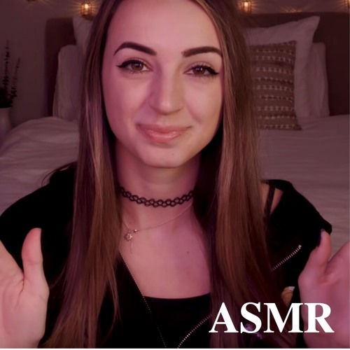 Recreating Sounds with my Mouth Pt.2