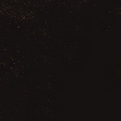 Cruz López - The life under the earth