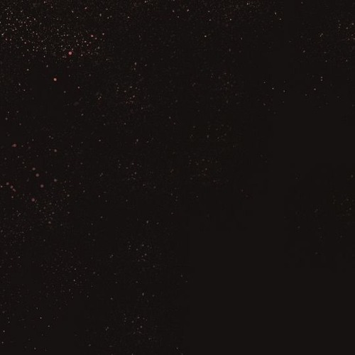 Stream Cruz López - The life under the earth by Cruz López | Listen