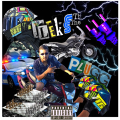 JXVEM LEKS - É SÓ FUGA DE TIGER,GRAU DE TRANSALP 🐅🦅(LUKA.PROD)