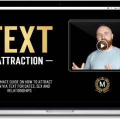 The Ultimate Guide to Conversation-The Modern Man-Download