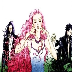 rap friends prod mezi ovanni