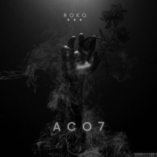 Roko- ACO7