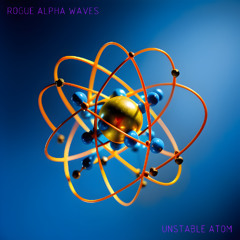 Unstable Atom