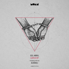 One Time (Djebali Remix)