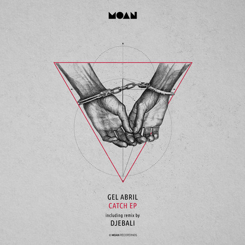 One Time (Djebali Remix)