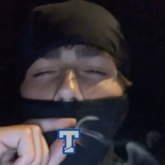 PAPIO PAKK