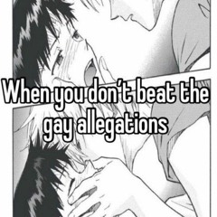 AMBOUTAFUKINNUT