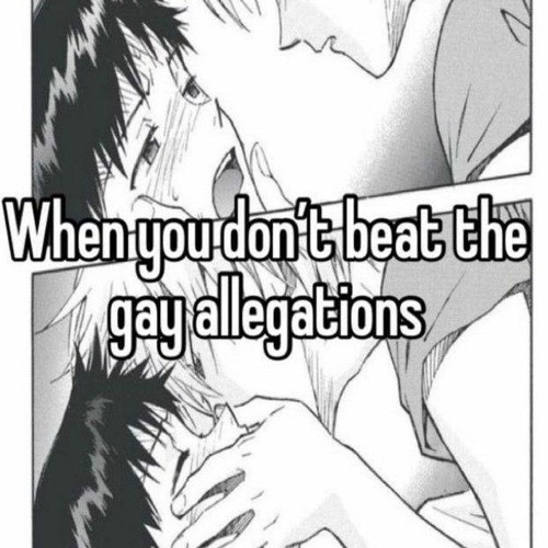 AMBOUTAFUKINNUT