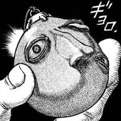 no time [p. paskyprodx2]