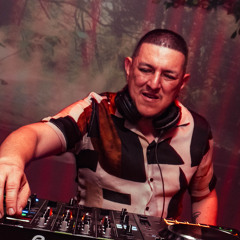 MARC MAD SET TO BERITA