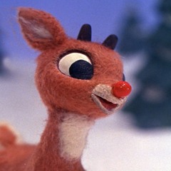 Red Nose x You're the one for me x Nasty