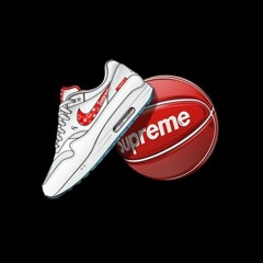 [FREE] Lil Tjay x NoCap x NBA Youngboy Type Beat 2020 - Can't Stop l Piano Trap Instrumental