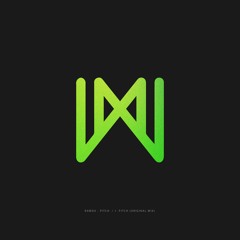 Pitch (original Mix) - Rawda