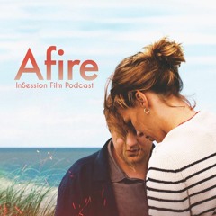Review: Afire