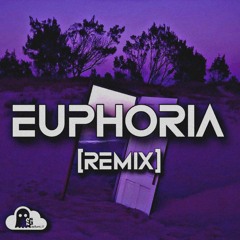 Kaash Paige - EUPHORIA (remix) ft. Travis Scott & Don Toliver (Prod. SkyGhxst w_GoodNightLow).mp3