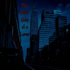 Fairy tails Freestyle (Prod. Klassic)