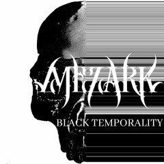 Black Temporality (Original Mix)