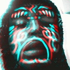 Tui/The Moon Spirit feat. Kareem E$cobar prod by. GAMERA