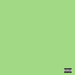 R00B - Spendd 2 (Greenlight) (ft. Vermani) (Solo ver.) (prod. Craig)