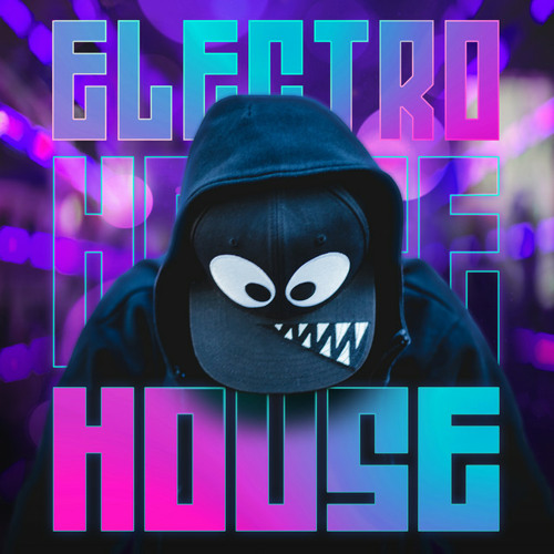 Stream Scheibenwelt_Kollektiv Listen to Electro House 2023 playlist