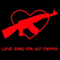 [FREE] Fat Nick Type Beat "Love Song For My Choppa"
