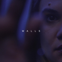 Walls