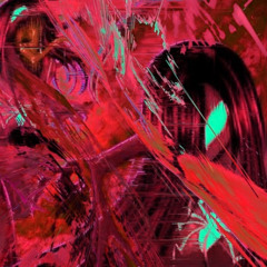 syluusiti - nightynightful