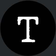 Tempo 03/06/2025