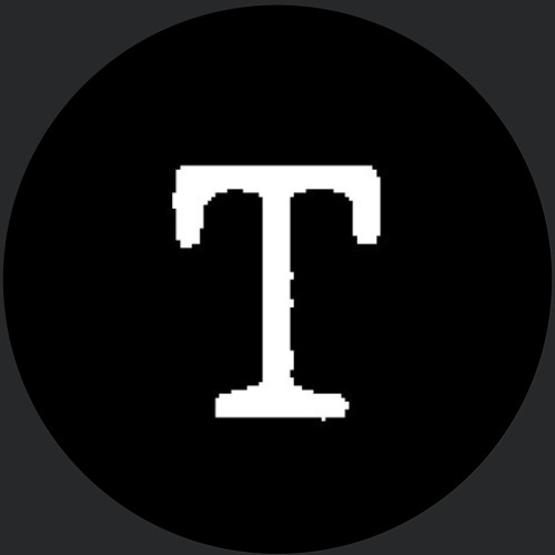 Tempo 03/06/2025