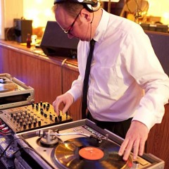 Vinyl Audiophile