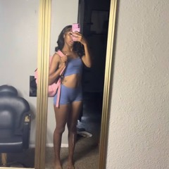 Loreal W/ Duecey Dough (prod. 5starchrome)