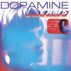 Truus de Groot & Cosmo Vitelli - Dopamine Dreams SNIPPETS